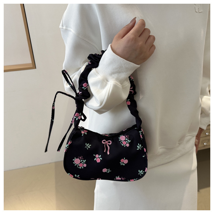 https://fulmo-img-server.com/waistpouch-lab/87e6c814-65a7-4ecf-86e6-f64499e29001.jpg