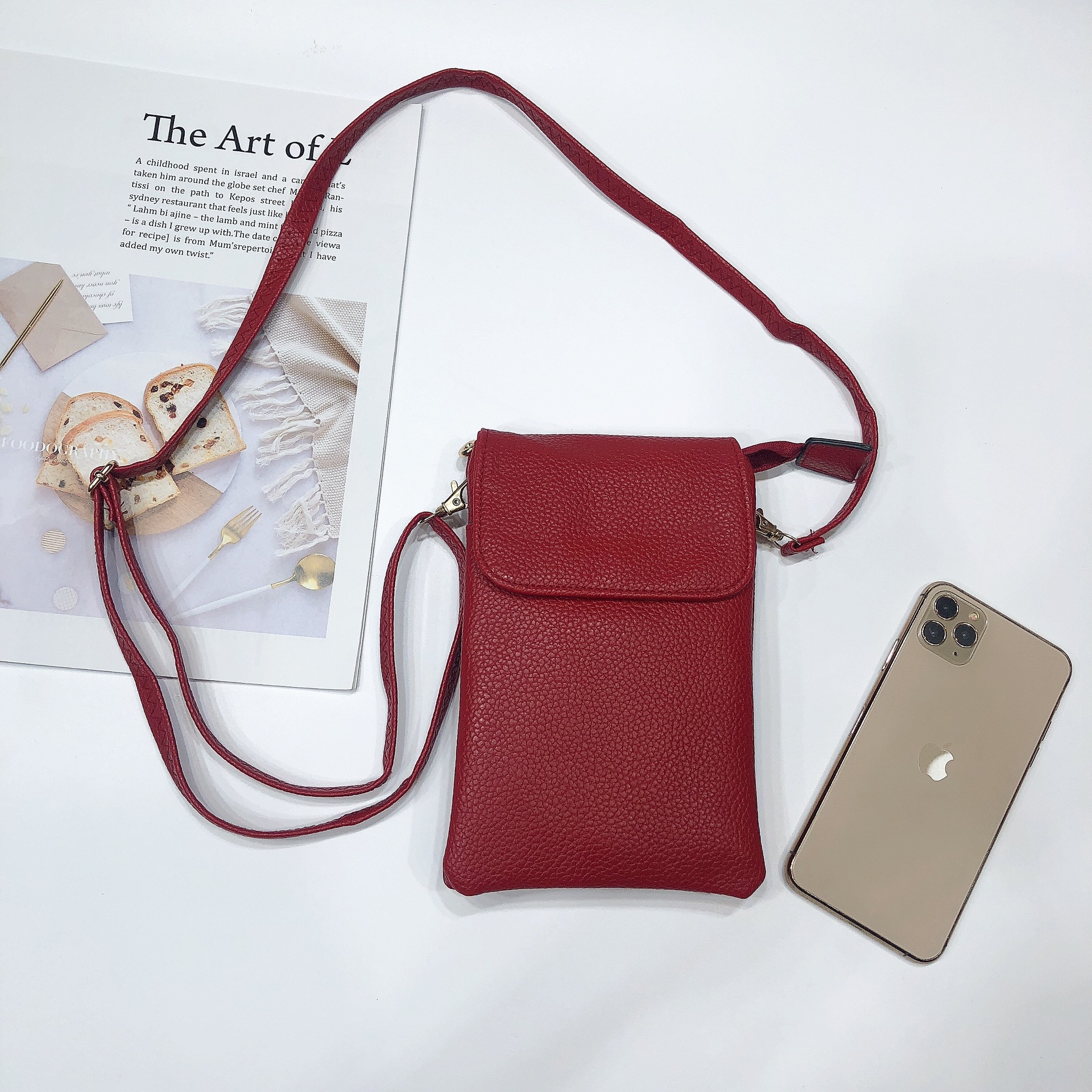 https://fulmo-img-server.com/waistpouch-lab/88e417da-5935-4d00-b2a7-319451e7de6a.jpg