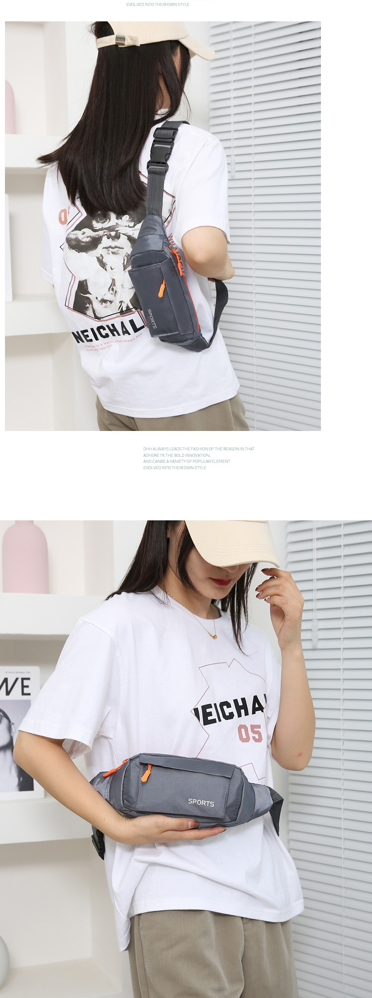 https://fulmo-img-server.com/waistpouch-lab/8934ccb1-10af-42e8-9b0d-b0a66d4c0d04.jpg