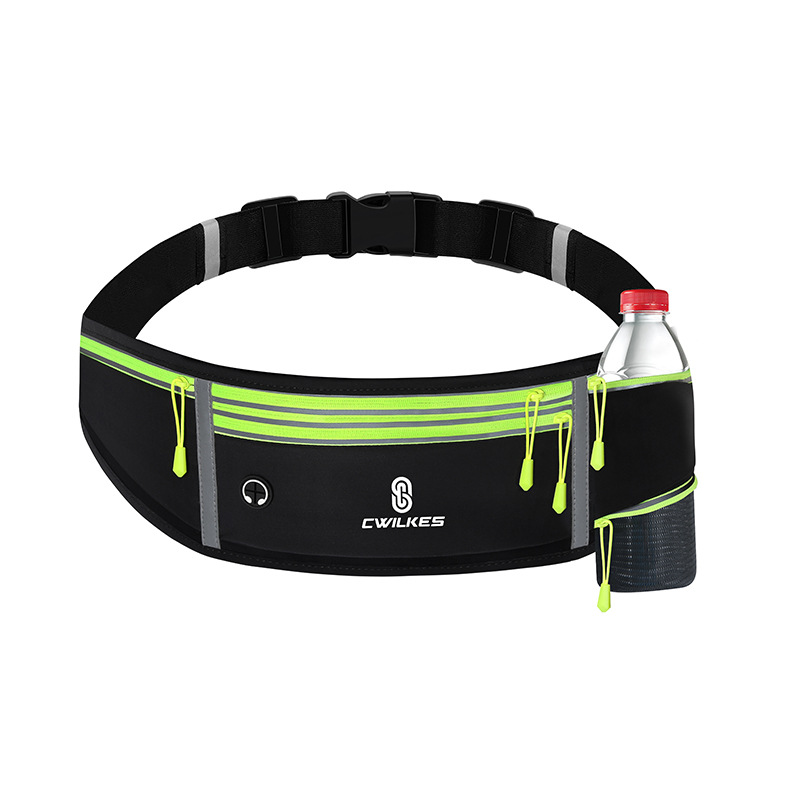 https://fulmo-img-server.com/waistpouch-lab/89becc68-441e-40c5-a151-f194833a5d7c.jpg