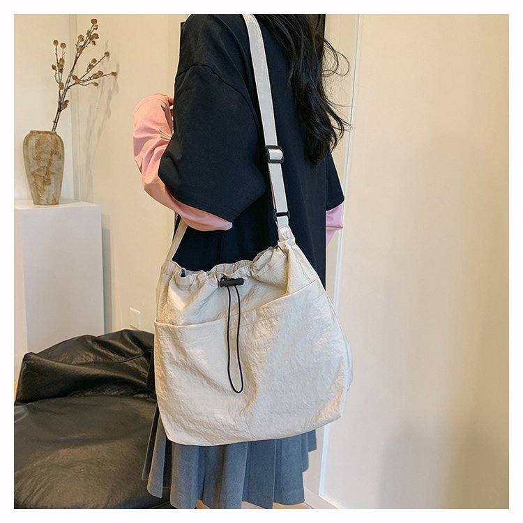 https://fulmo-img-server.com/waistpouch-lab/8a35cecb-0684-4fcf-a9ca-57e81acb2303.jpg