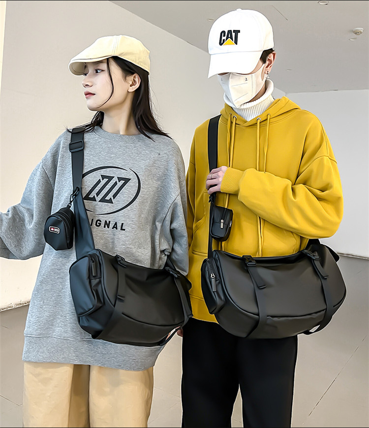 https://fulmo-img-server.com/waistpouch-lab/8a4e461f-ceda-4893-b199-467d72c56d97.jpg
