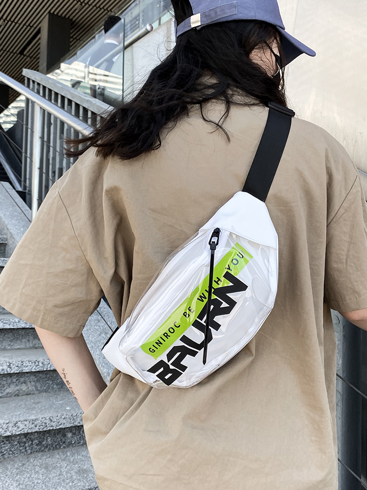 https://fulmo-img-server.com/waistpouch-lab/8a510dfa-8a7d-4a93-8cd8-77e93d65bc69.jpg