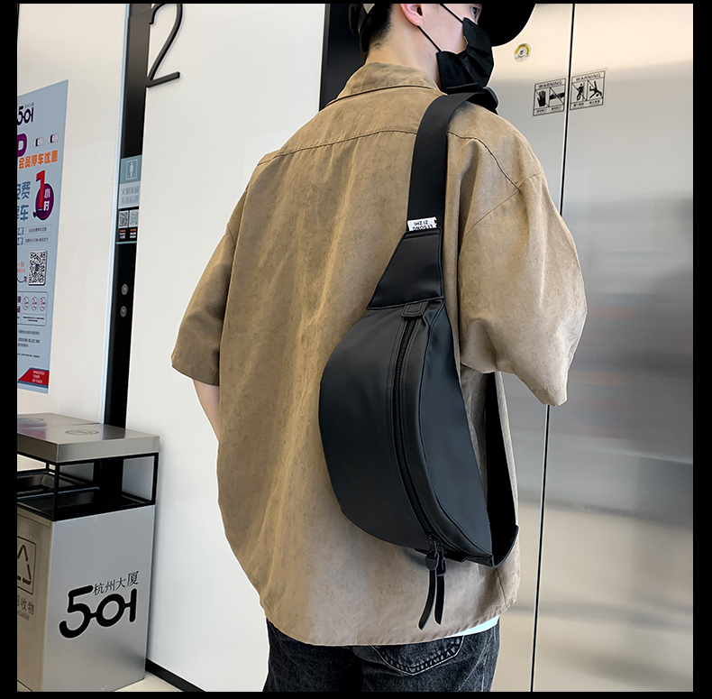 https://fulmo-img-server.com/waistpouch-lab/8a728a51-770a-4a03-8ea6-cd43b4a989de.jpg