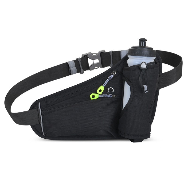 https://fulmo-img-server.com/waistpouch-lab/8a822a00-ae60-491c-bc8d-65cda60a78ec.jpg