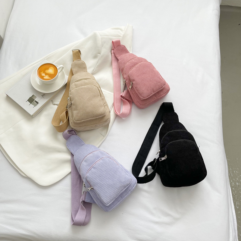 https://fulmo-img-server.com/waistpouch-lab/8aebc973-635d-4496-962a-d06da13ef1bb.jpg