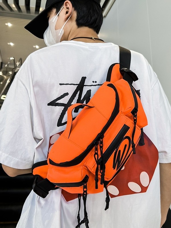 https://fulmo-img-server.com/waistpouch-lab/8af9ec97-5bab-4e2e-8e55-1553442f275f.jpg