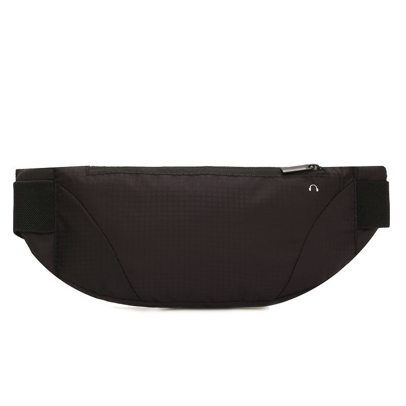 https://fulmo-img-server.com/waistpouch-lab/8b41f8f8-2f91-4e2e-bc99-b079c51dfe87.jpg