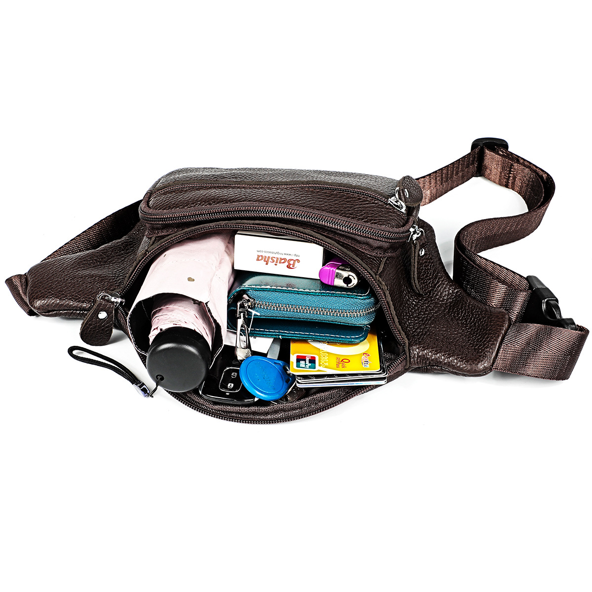 https://fulmo-img-server.com/waistpouch-lab/8ba6b3fc-f5c4-4ac4-bf4e-55bc887b20e5.jpg