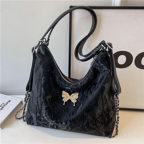 https://fulmo-img-server.com/waistpouch-lab/8cfe6c75-4875-43de-9952-7ddb699092bd.jpg