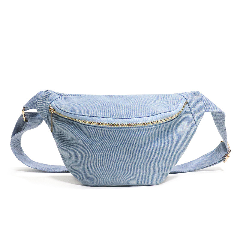 https://fulmo-img-server.com/waistpouch-lab/8d9b7ae6-94ac-43cf-b912-737192d478eb.jpg