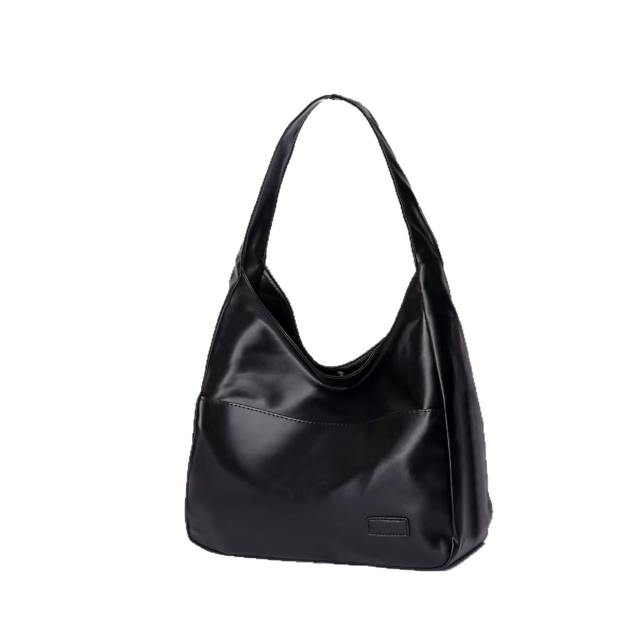 https://fulmo-img-server.com/waistpouch-lab/8dc00c5b-e3c3-45fa-bb70-52c354e7a8fe.jpg
