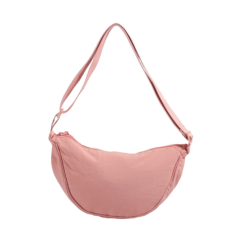 https://fulmo-img-server.com/waistpouch-lab/8ecd2d06-85fb-4b56-b78b-6a8e123680a4.jpg