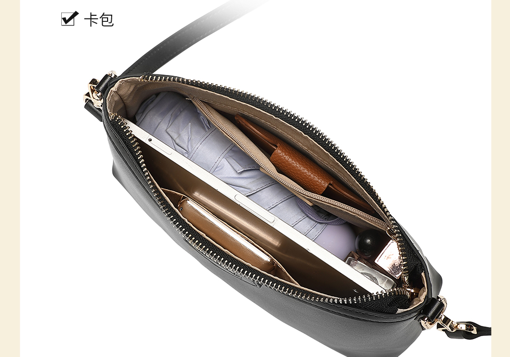 https://fulmo-img-server.com/waistpouch-lab/8f74be53-95e6-4a8a-a42a-f34226e68fec.jpg