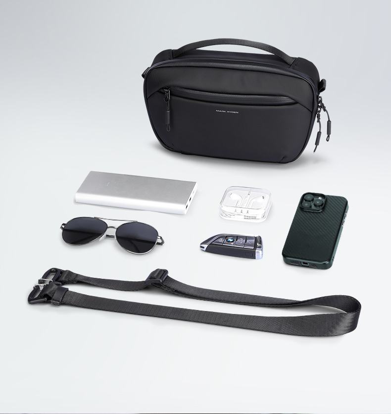 https://fulmo-img-server.com/waistpouch-lab/8f759a6f-9158-4da8-b7de-ea6b733d5c9c.jpg
