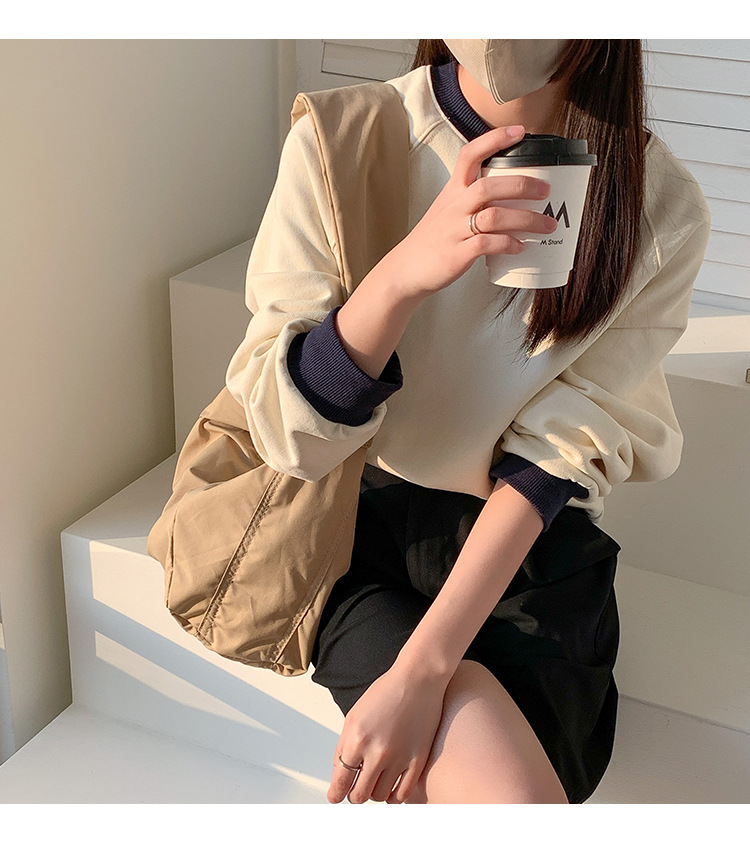 https://fulmo-img-server.com/waistpouch-lab/8f9ebf6e-1456-44bc-b80e-0fbfcbe5f759.jpg