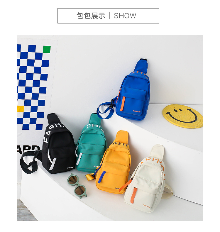 https://fulmo-img-server.com/waistpouch-lab/90670305-7a66-424d-9961-717d1cc73cb3.jpg