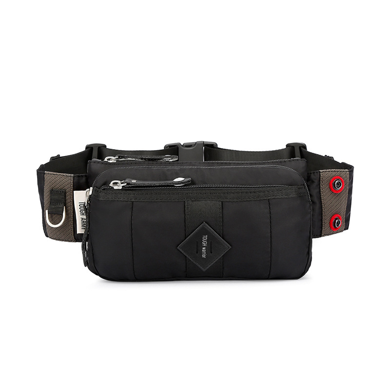 https://fulmo-img-server.com/waistpouch-lab/911e94e7-22de-4f71-855d-f52a272f93f6.jpg