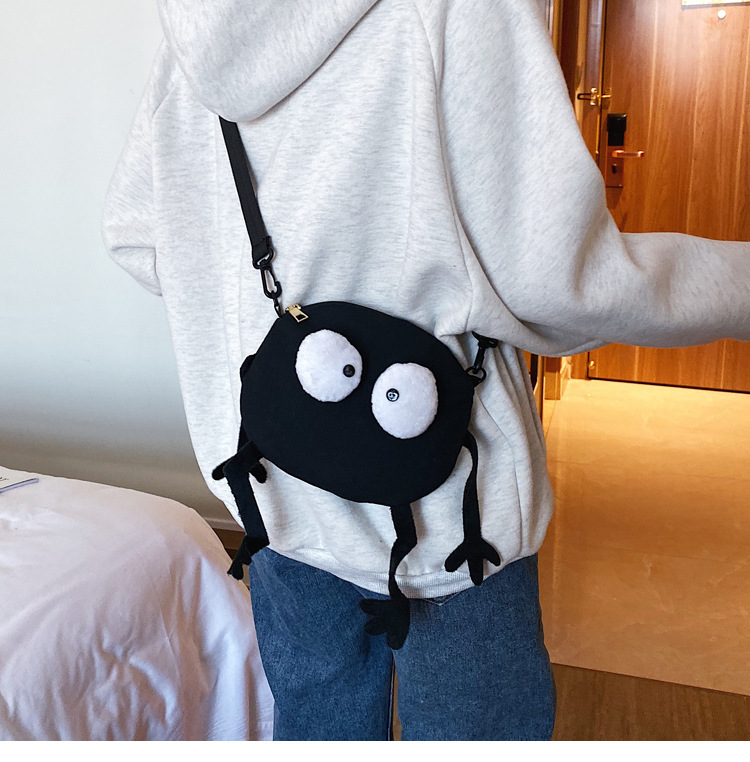 https://fulmo-img-server.com/waistpouch-lab/91825435-ebe5-4d4b-93ff-4897e00a4144.jpg