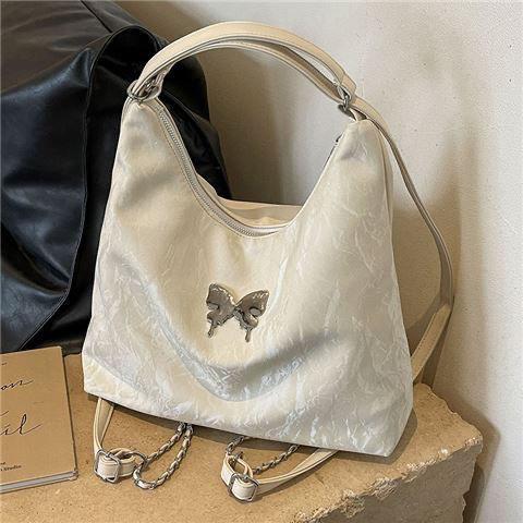https://fulmo-img-server.com/waistpouch-lab/9187fb8b-b151-4ada-b637-f455c1e0c0e4.jpg
