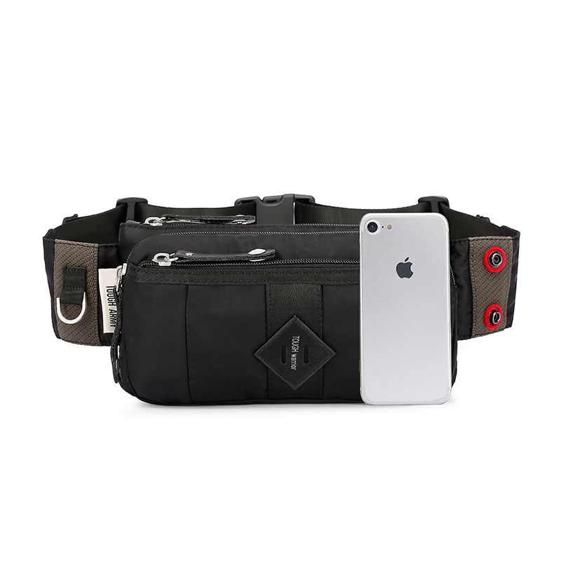https://fulmo-img-server.com/waistpouch-lab/91b1bb0c-b911-4e40-925f-6800614ace4a.jpg
