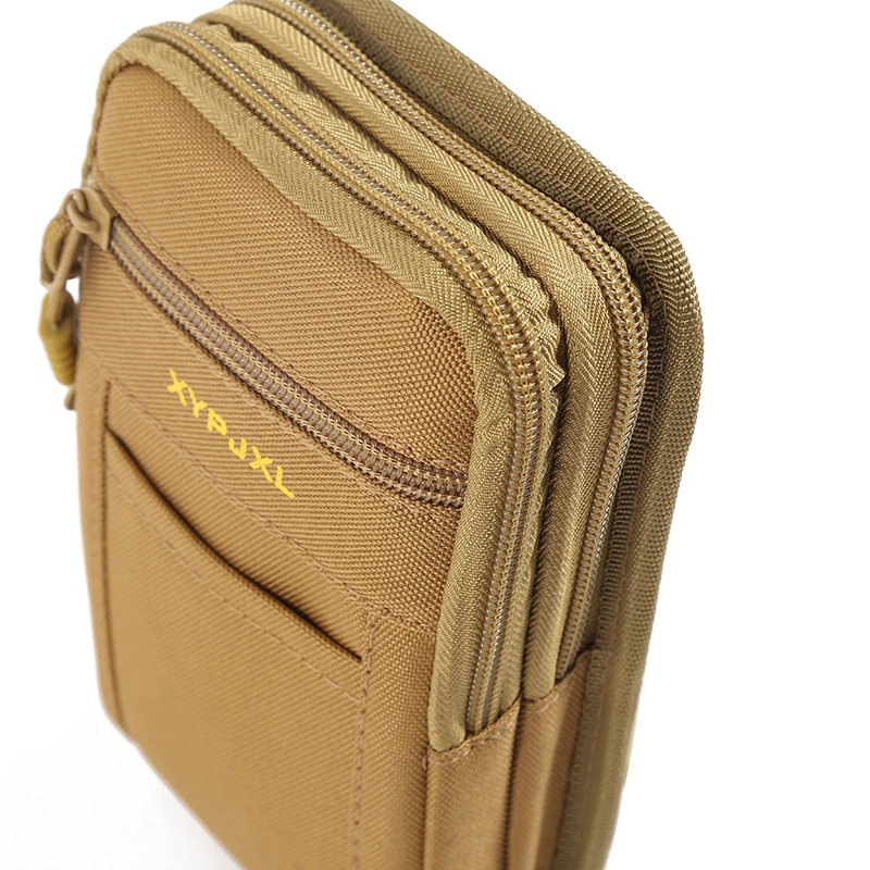 https://fulmo-img-server.com/waistpouch-lab/91d4e163-8881-4c01-a6cc-1c803ce99c35.jpg