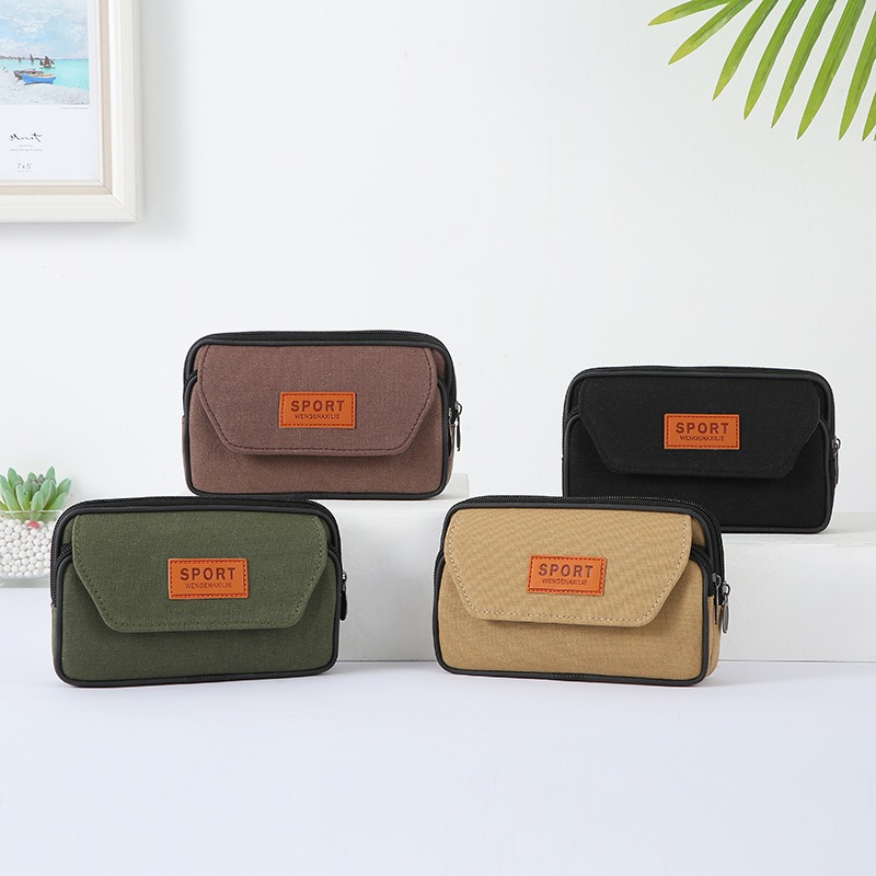 https://fulmo-img-server.com/waistpouch-lab/92280840-4802-423f-939a-e04b8ce05ec1.jpg