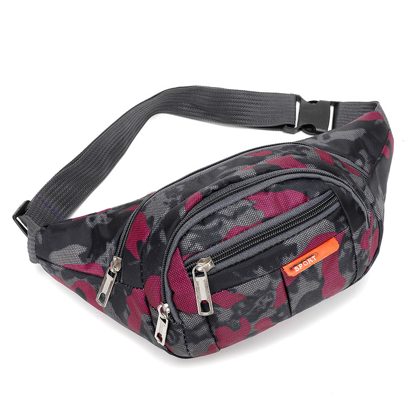 https://fulmo-img-server.com/waistpouch-lab/925e784a-8387-4364-873a-8b5db74804a1.jpg