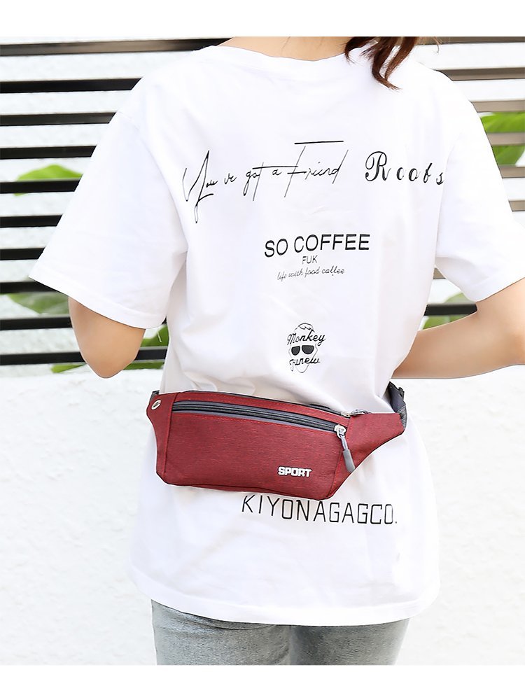 https://fulmo-img-server.com/waistpouch-lab/92bec160-e9f8-46c5-bd5f-b1a4dc0ccb16.jpg
