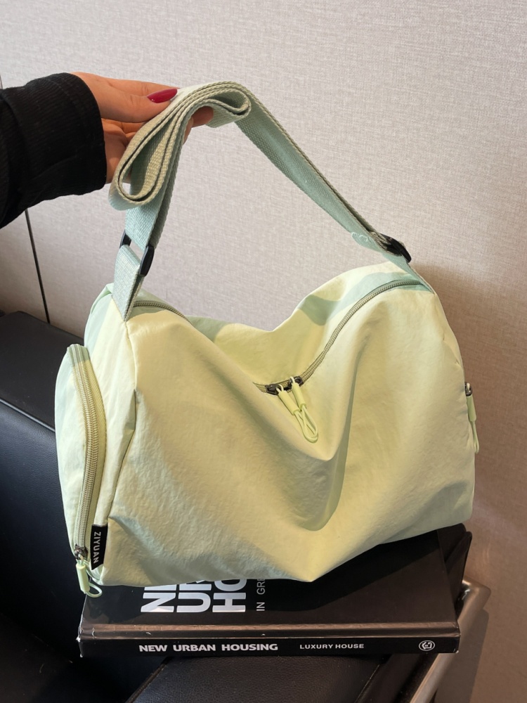 https://fulmo-img-server.com/waistpouch-lab/92c8b0fb-e293-473d-b059-9f4beed02fb7.jpg