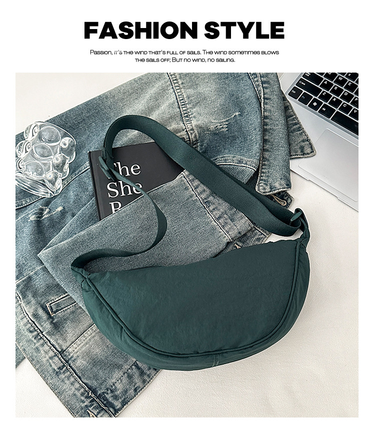 https://fulmo-img-server.com/waistpouch-lab/93b39b8d-9e8a-4b61-abf2-f03de5eff14a.jpg