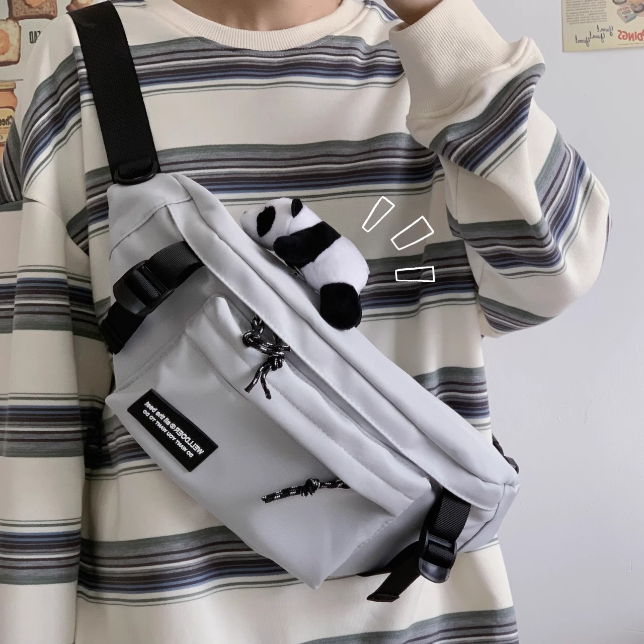 https://fulmo-img-server.com/waistpouch-lab/94b4b778-fa95-4c92-8b49-6ab05e308bbb.jpg
