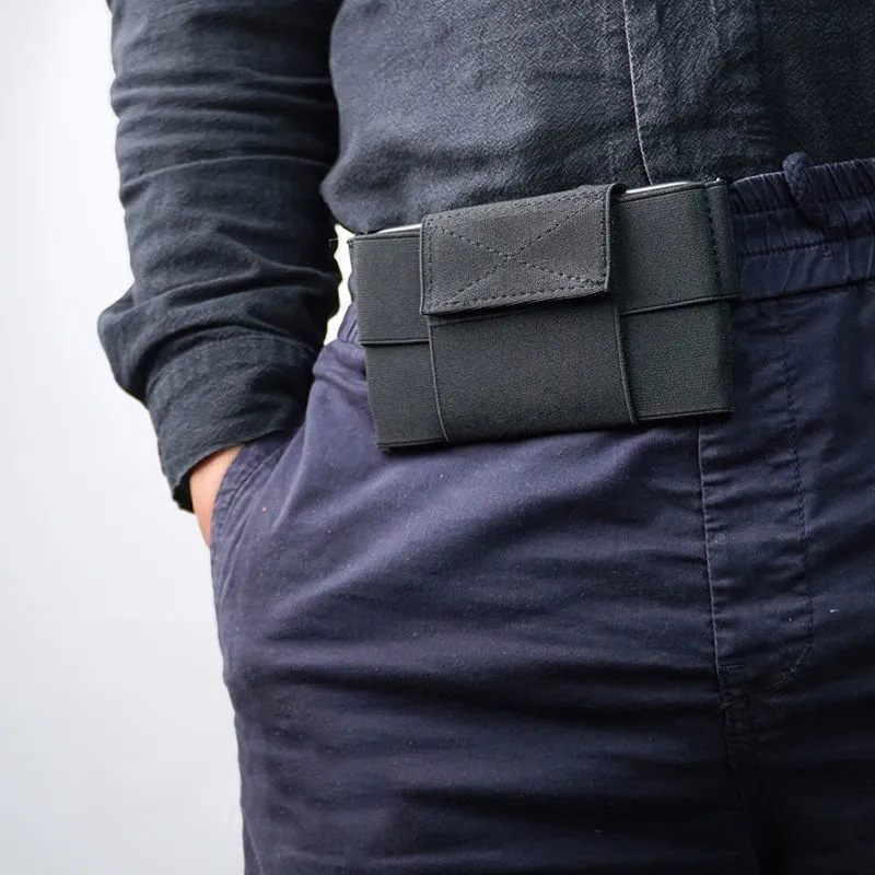 https://fulmo-img-server.com/waistpouch-lab/94ba3780-d6c9-45e5-a174-7466c79ce209.jpg