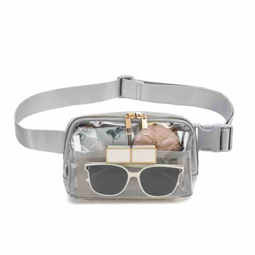 https://fulmo-img-server.com/waistpouch-lab/94fbb9ba-6fe2-4724-b16d-075234a585c7.jpg