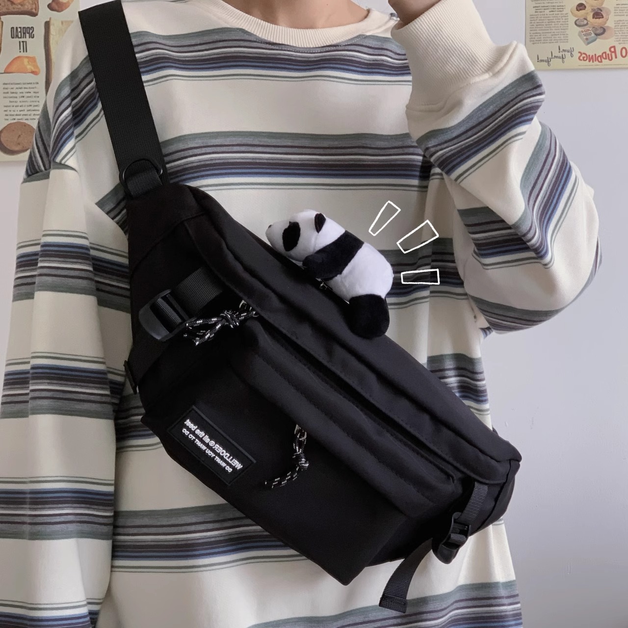 https://fulmo-img-server.com/waistpouch-lab/95a32c1a-5e24-403b-8e85-304abe0001d6.jpg