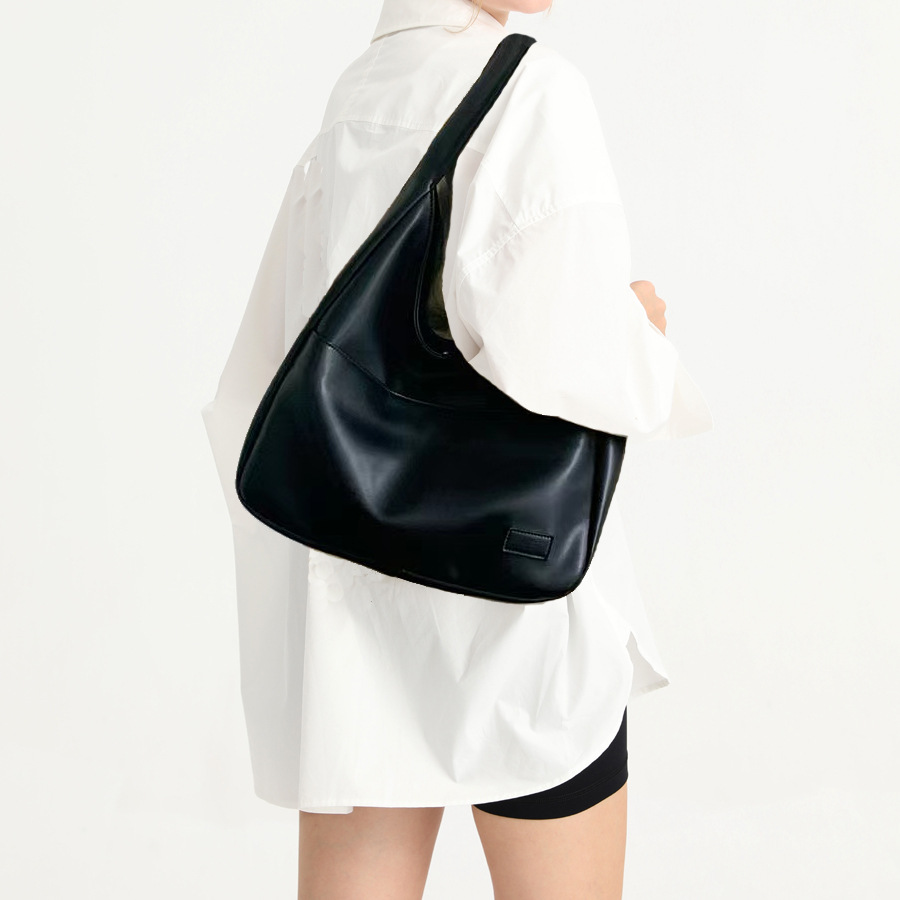 https://fulmo-img-server.com/waistpouch-lab/95b54587-af4f-4e1c-827a-e61ad42cc26d.jpg