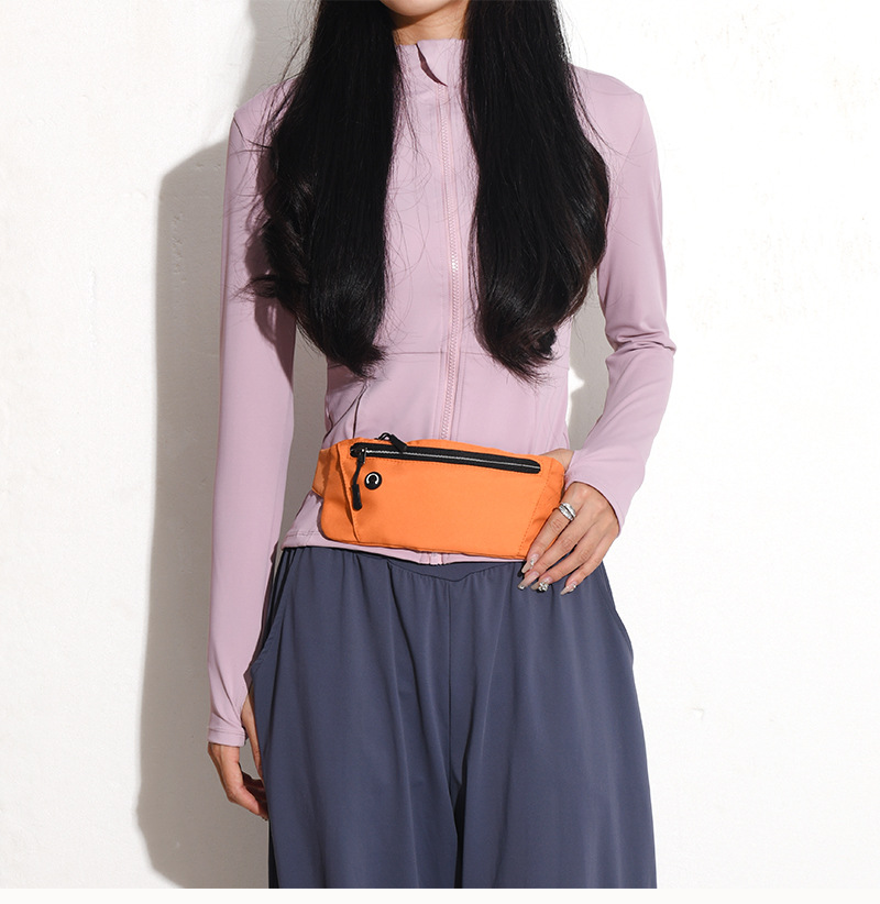 https://fulmo-img-server.com/waistpouch-lab/95b684cf-c5ed-4fd4-ac42-23815480755b.jpg