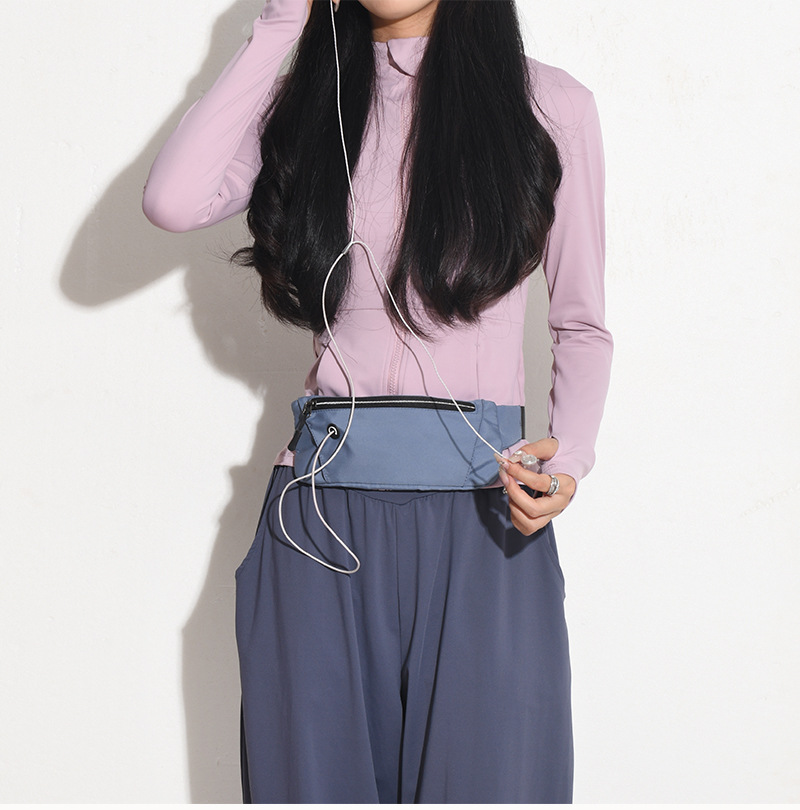 https://fulmo-img-server.com/waistpouch-lab/95fd4b1b-0a9c-4d9a-aa02-201ba229823e.jpg