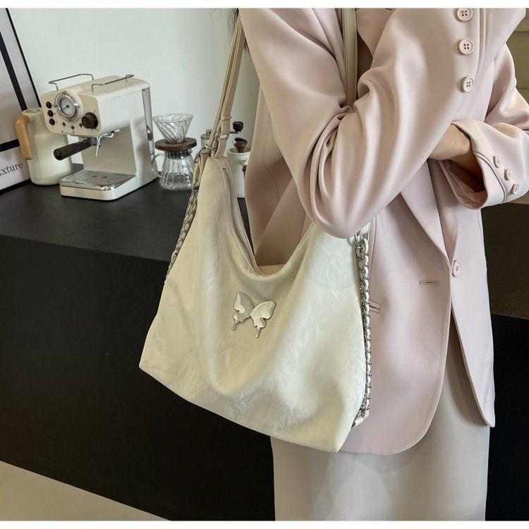 https://fulmo-img-server.com/waistpouch-lab/965912e3-793c-46bb-b112-285322a53018.jpg