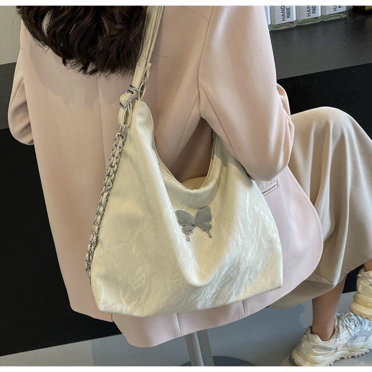 https://fulmo-img-server.com/waistpouch-lab/96c87599-8cb7-4a0e-bc8f-203765c150a5.jpg