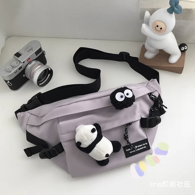 https://fulmo-img-server.com/waistpouch-lab/97fa871c-4438-4b7e-b2aa-51d8e7dbc8f1.jpg