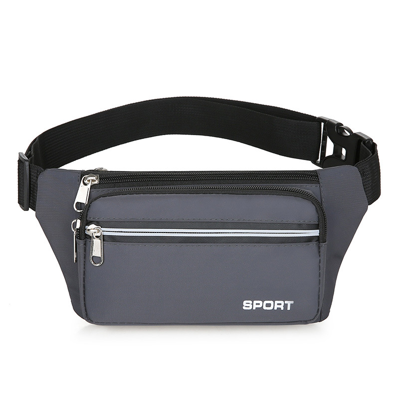 https://fulmo-img-server.com/waistpouch-lab/98b01649-22be-413f-aef9-005557d5a549.jpg