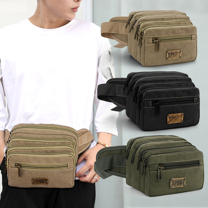 https://fulmo-img-server.com/waistpouch-lab/99a9639c-59b4-4ccf-abfc-1fa37b4766cb.jpg
