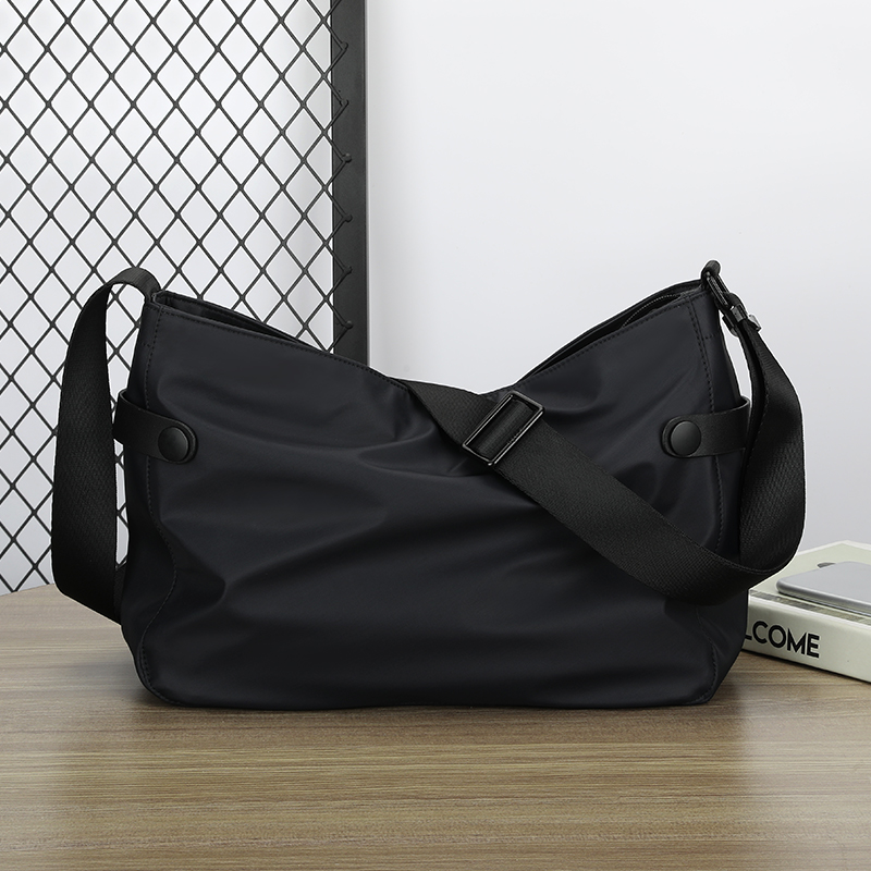 https://fulmo-img-server.com/waistpouch-lab/99cca611-b518-498d-b93d-412f68d3a50b.jpg
