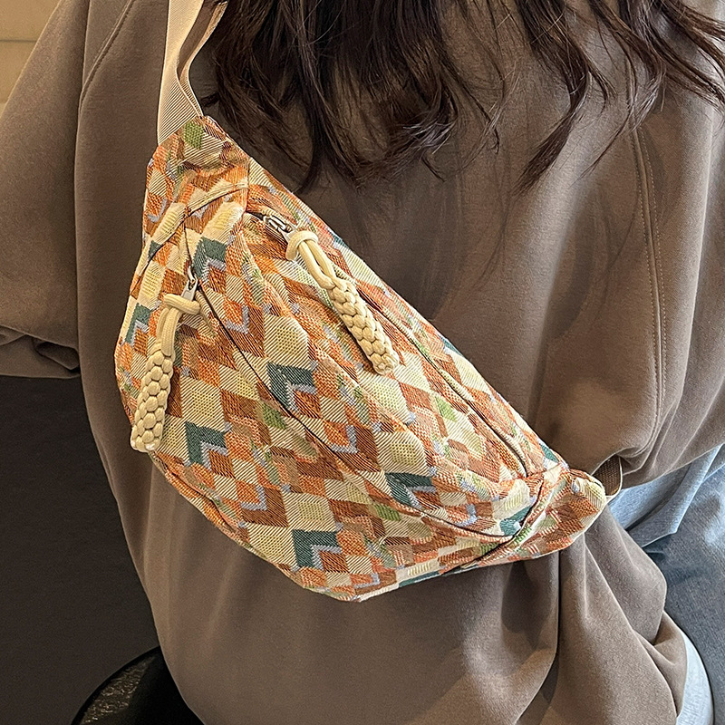 https://fulmo-img-server.com/waistpouch-lab/9a388b41-7ca7-494c-9072-325937f89963.jpg