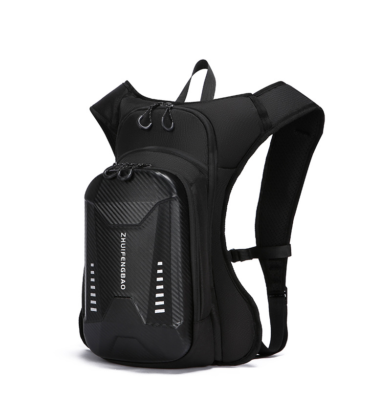 https://fulmo-img-server.com/waistpouch-lab/9a5f5279-e773-42ec-89d3-90ae424f6310.jpg