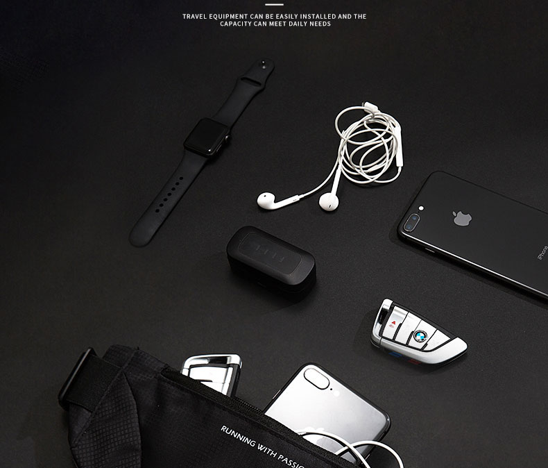 https://fulmo-img-server.com/waistpouch-lab/9a76d289-a077-4404-a520-6edd50d526cb.jpg