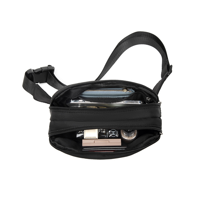 https://fulmo-img-server.com/waistpouch-lab/9b625410-66f9-4a9f-bf5e-bec489b598fd.jpg