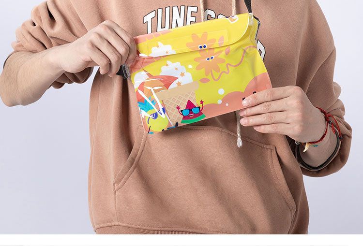 https://fulmo-img-server.com/waistpouch-lab/9b7559e7-e8ab-4eda-bd8c-6c4bd13a1abd.jpg