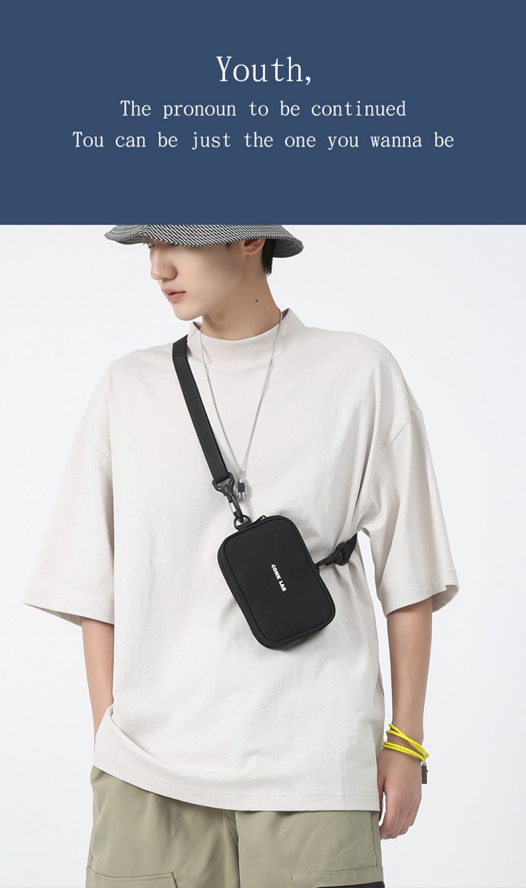 https://fulmo-img-server.com/waistpouch-lab/9c72dc48-fe8f-44ed-80f0-ff31a0eb1b95.jpg